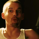Illustration for article titled Ethan Hawke will play jazz trumpeter Chet Baker